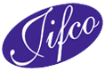 JIFCO Trading LLC